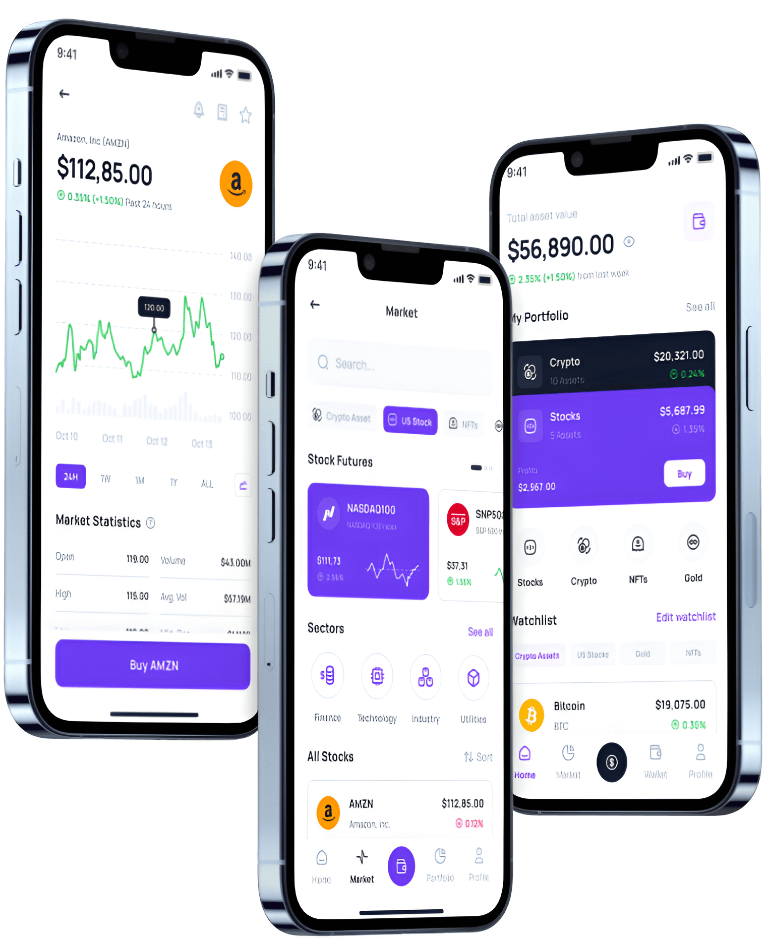 Swap 5.0 Relpax - É o Swap 5.0 Relpax uma fraude?